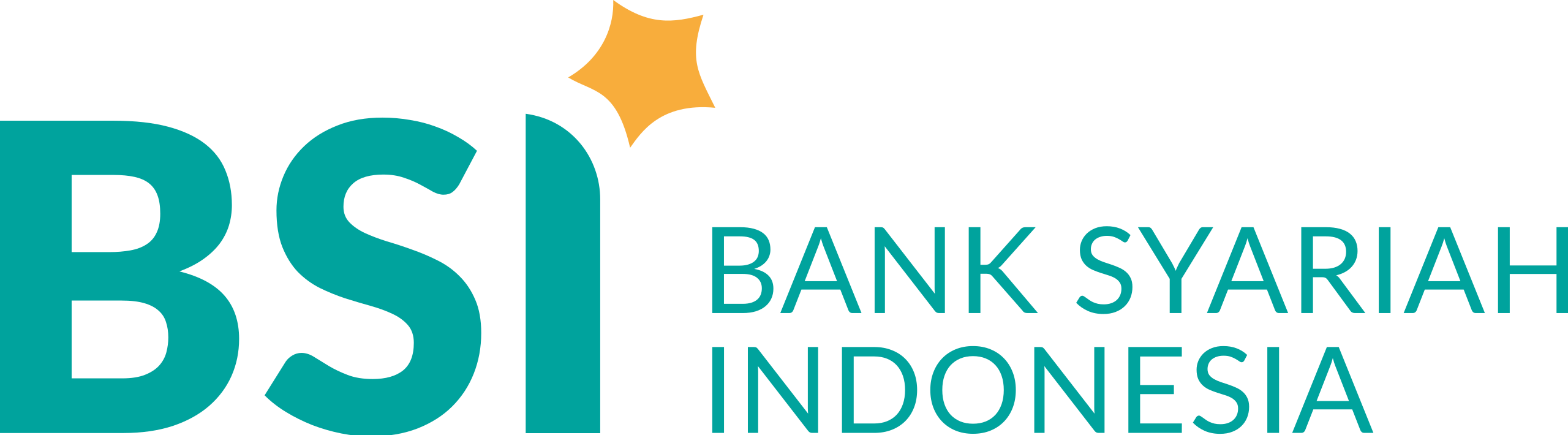 PT. Bank Syariah Indonesia